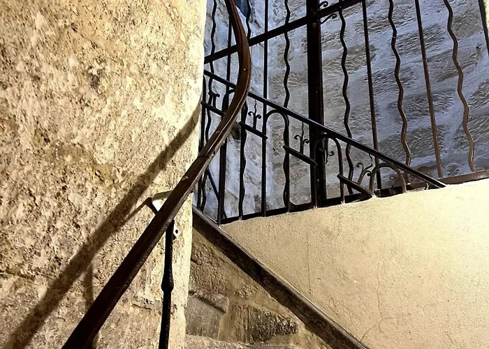 Appartement Chaleureux Ecuson