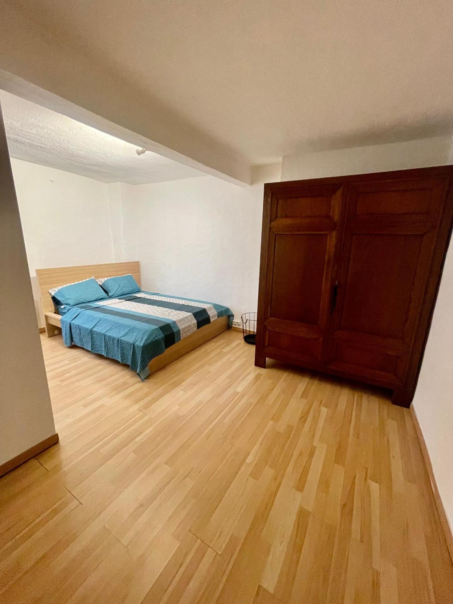 Apartment Chaleureux Ecuson *